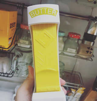 jjung님이 올린 리뷰 사진 1