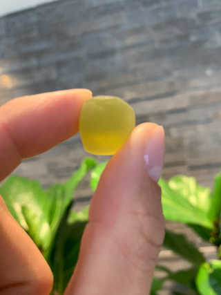 이지닝님이 올린 리뷰 사진 3