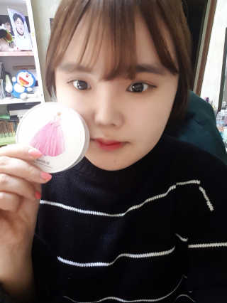 오혜원님이 올린 리뷰 사진 1