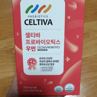 다다름님이 올린 리뷰 사진 1