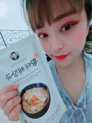 밍디님이 올린 리뷰 사진 2