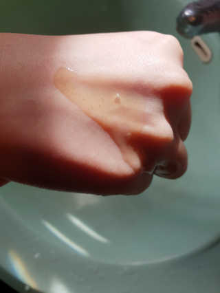 다다름님이 올린 리뷰 사진 4