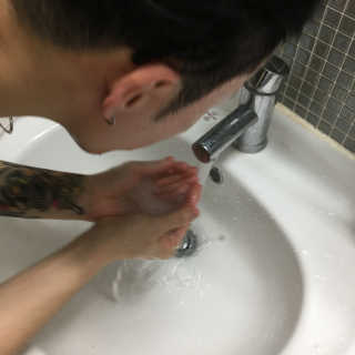 ZooNi님이 올린 리뷰 사진 2