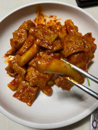 모델윤지님이 올린 리뷰 사진 3