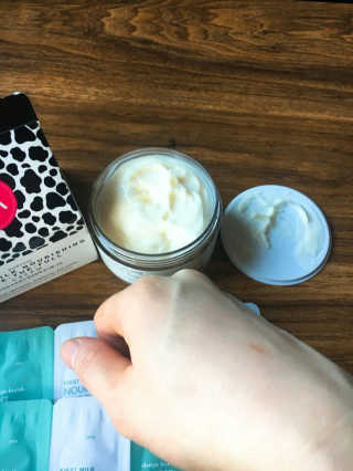 InsuKim님이 올린 리뷰 사진 3