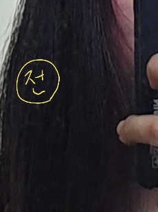 pK님이 올린 리뷰 사진 3