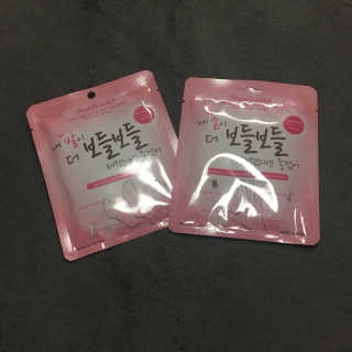 치링님이 올린 리뷰 사진 1