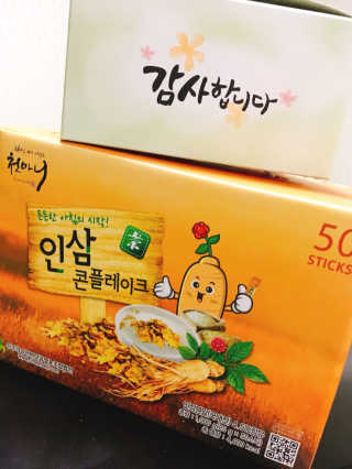 ㅇㅇ유님이 올린 리뷰 사진 1
