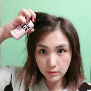 셔리홍님이 올린 리뷰 사진 2