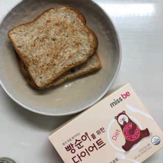 뇽이님이 올린 리뷰 사진 1