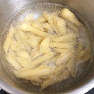 미우미우님이 올린 리뷰 사진 3