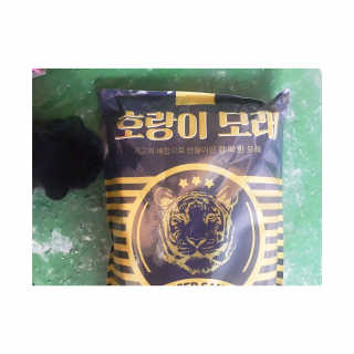 vmintv님이 올린 리뷰 사진 1