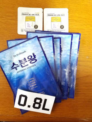 ChihoTogawa님이 올린 리뷰 사진 1