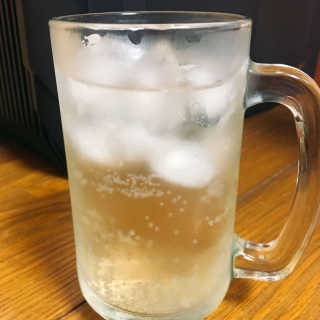 김인화님이 올린 리뷰 사진 2