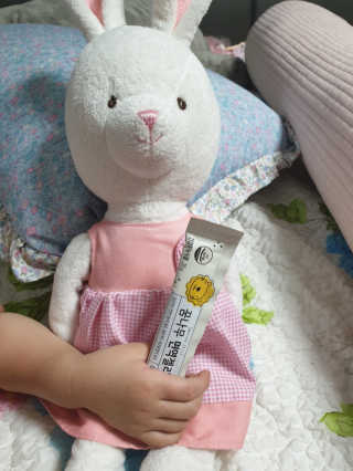 보리네님이 올린 리뷰 사진 3