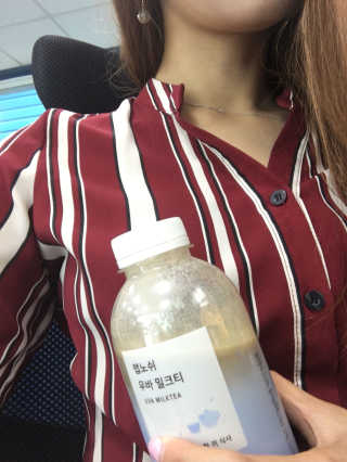 sujin님이 올린 리뷰 사진 2