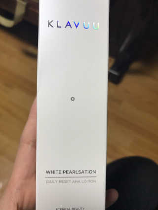 전겨울님이 올린 리뷰 사진 2