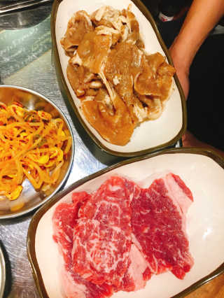 YoonheeSeo님이 올린 리뷰 사진 4