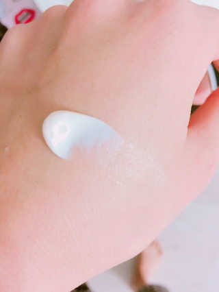 InyoungPark님이 올린 리뷰 사진 2