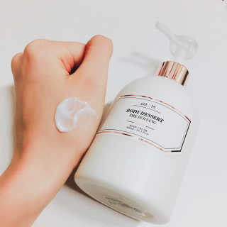 박혜인님이 올린 리뷰 사진 1