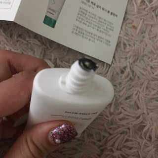 삔나링님이 올린 리뷰 사진 3