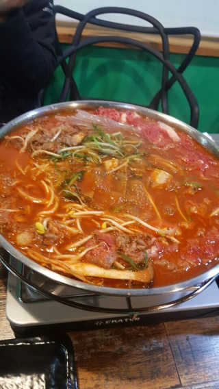 유지은님이 올린 리뷰 사진 2