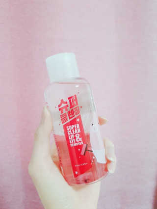 GaeulJu님이 올린 리뷰 사진 3