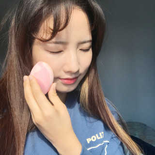 DoWonYi님이 올린 리뷰 사진 1
