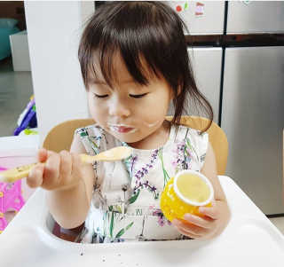 돼지님이 올린 리뷰 사진 3