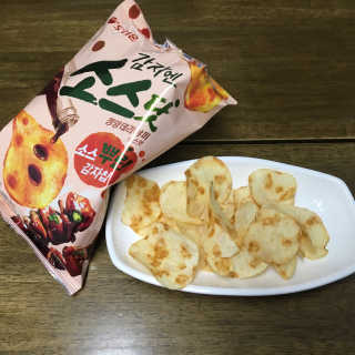 워니님이 올린 리뷰 사진 1