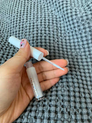 카멜레님이 올린 리뷰 사진 2