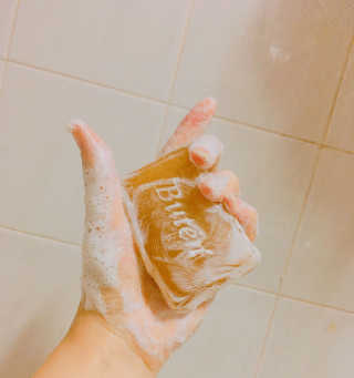 SoyeonLee님이 올린 리뷰 사진 1