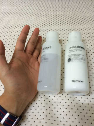 박경복님이 올린 리뷰 사진 2