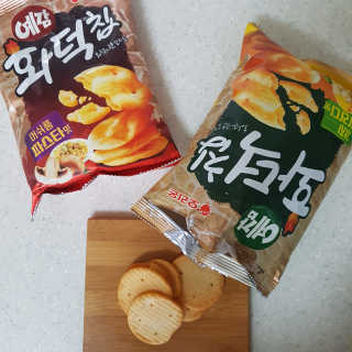 쿠로님이 올린 리뷰 사진 3