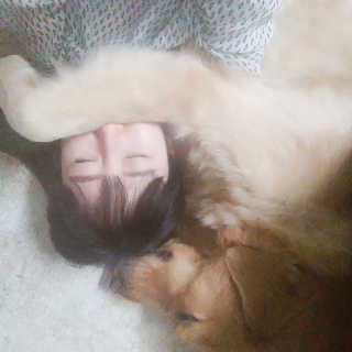 아보카도올리브님이 올린 리뷰 사진 1