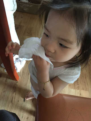하은영님이 올린 리뷰 사진 1
