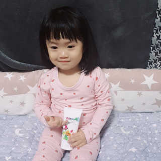 박언뉘님이 올린 리뷰 사진 3