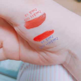 소녀234님이 올린 리뷰 사진 3