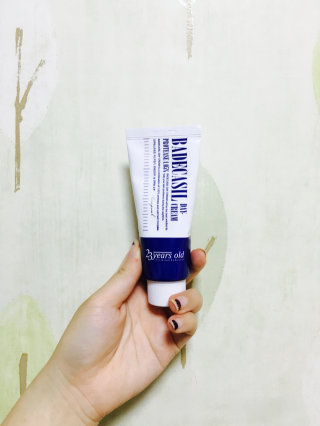 혜닝님이 올린 리뷰 사진 1