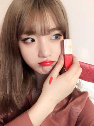 kkkimgh님이 올린 리뷰 사진 1