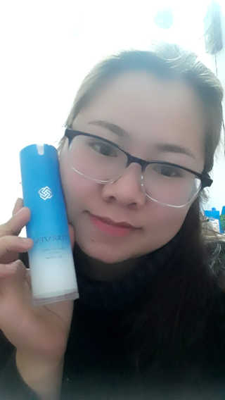 Lê Hồng Minh님이 올린 리뷰 사진 2