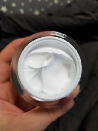 YooneeAhn님이 올린 리뷰 사진 3