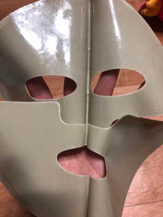 YenchuanChao님이 올린 리뷰 사진 3