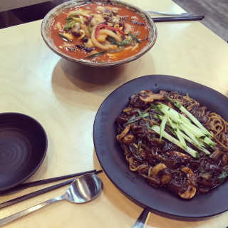 칸쵸님이 올린 리뷰 사진 2