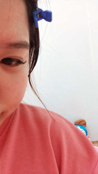 솜뀨님이 올린 리뷰 사진 4
