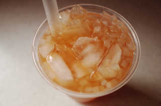 je님이 올린 리뷰 사진 1