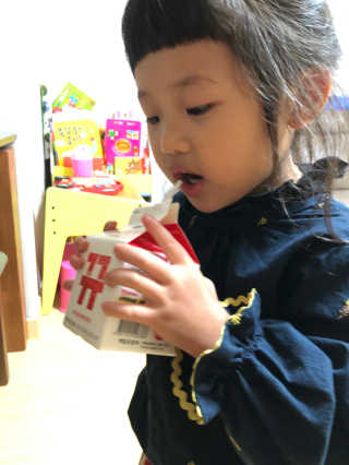다솜다빈이아빠님이 올린 리뷰 사진 2