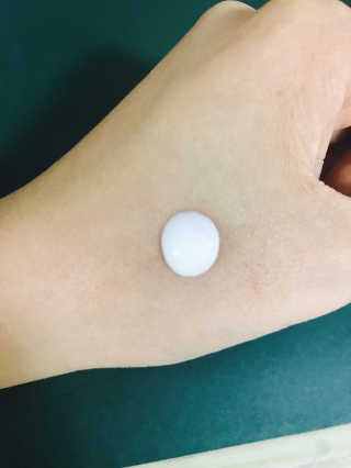 최예완님이 올린 리뷰 사진 3