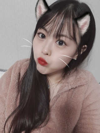 장성희님이 올린 리뷰 사진 2