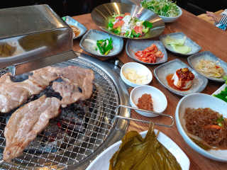 장성희님이 올린 리뷰 사진 1